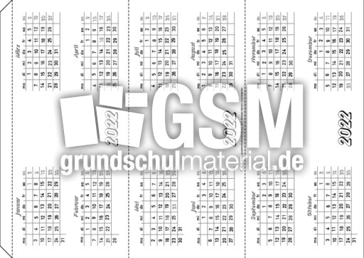 2022 Triangelkalender blanco.pdf